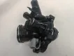  Thermostat for MERCEDES-BENZ C-CLASS (W204), SLK (R172), E-CLASS (W212)