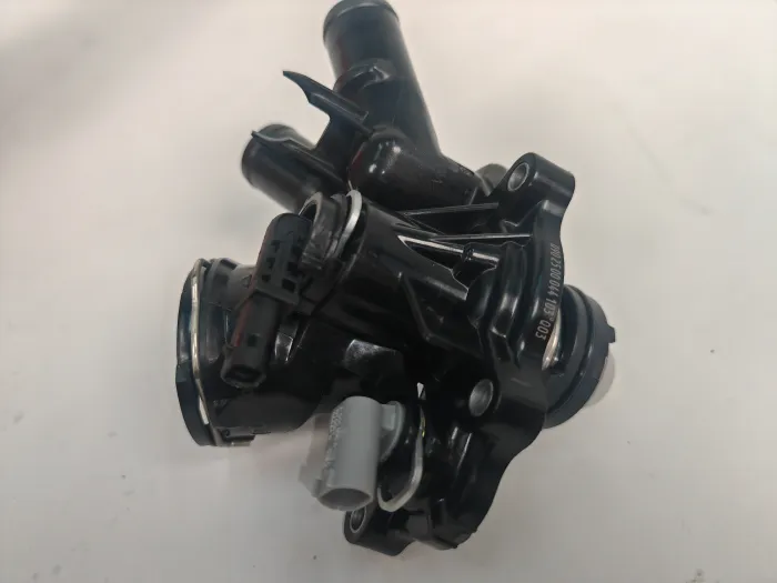  Thermostat for MERCEDES-BENZ C-CLASS (W204), SLK (R172), E-CLASS (W212)