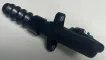 3C117A508AA Transmission Parts Clutch Slave Cylinder for FORD RANGER (TKE), TRANSIT Bus (FD_ _, FB_ _, FS_ _, FZ_ _, FC_ _), TRANSIT Van (FA_ _), TRANSIT TOURNEO Bus, TRANSIT Platform/Chassis (FM_ _, FN_ _, FF_ _), TRANSIT Platform/Chassis (FM_ _, FN