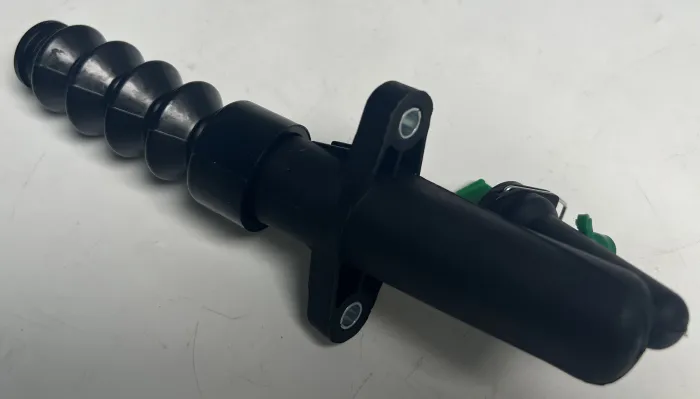 3C117A508AA Transmission Parts Clutch Slave Cylinder for FORD RANGER (TKE), TRANSIT Bus (FD_ _, FB_ _, FS_ _, FZ_ _, FC_ _), TRANSIT Van (FA_ _), TRANSIT TOURNEO Bus, TRANSIT Platform/Chassis (FM_ _, FN_ _, FF_ _), TRANSIT Platform/Chassis (FM_ _, FN