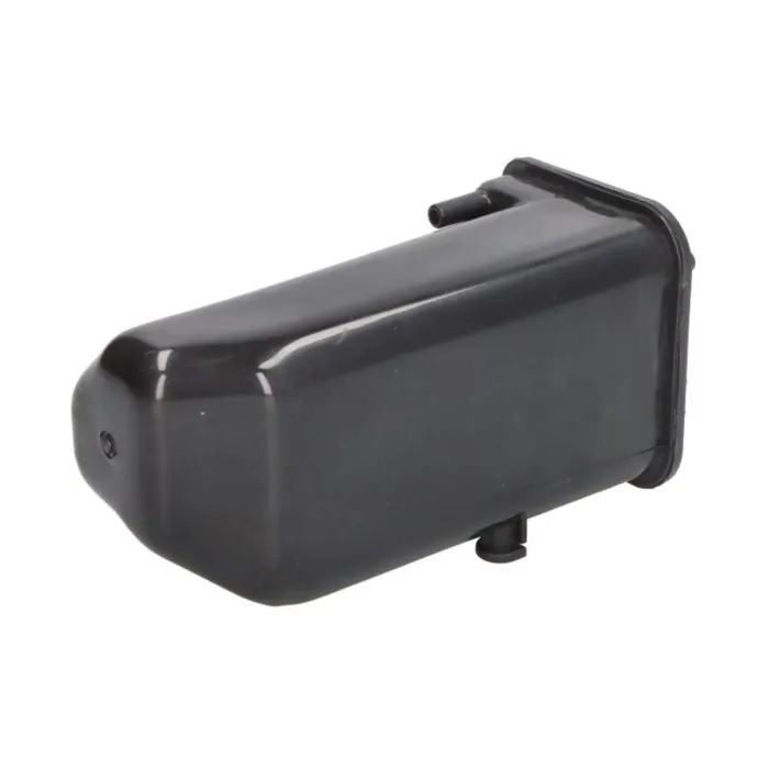 1K0201801D Activated Charcoal Filter for VW GOLF, AUDI A3, SKODA SUPERB II (3T4), SEAT LEON (1P1)