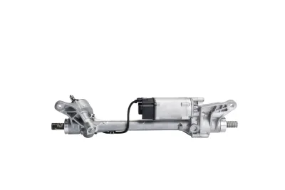 LR072409 Complete Steering Box for LAND ROVER RANGE ROVER IV (L405)