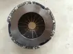 124017810 Transmission Parts Clutch Pressure Plate for BMW Z3 Roadster (E36), 5 (E39), 7 (E38), 3 Coupe (E36)