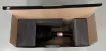 2183203113 Air Suspension Parts Air Suspension Strut for MERCEDES-BENZ CLS (C218)