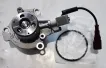 04L121011E Engine Parts Water Pump for AUDI Q2, VW TIGUAN, MAN TGE Van, SEAT LEON Hatchback Van (5F1), SKODA KAROQ (NU7, ND7)