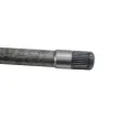 31607618680 Transmission Parts Driveshaft for BMW 5 (F10), 6 Convertible (F12)