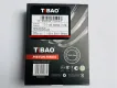 06J198151F Engine Parts Piston Rings for 