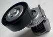 038903315AP Engine Parts Belt Tensioner for VW DERBY, SEAT CORDOBA (6L2), CORDOBA Sedan (6L2), SKODA FABIA I Praktik (6Y5)