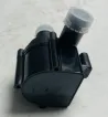059121012A Engine Parts Auxiliary Water Pump for AUDI A6, VW AMAROK