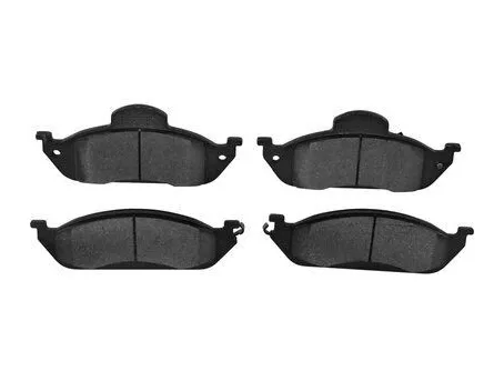 1634200020 Brake Pads for MERCEDES-BENZ M-CLASS, VW PHAETON