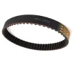 036109119P Timing Belt for AUDI A2, VW GOLF, SEAT IBIZA IV SC (6J1, 6P5), IBIZA Mk IV SC (6J1, 6P5), SKODA OCTAVIA II Combi (1Z5)