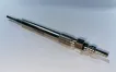 03L963319 Engine Parts Glow Plug for AUDI Q2, PORSCHE PANAMERA, VW GOLF, BENTLEY BENTAYGA (4V1), SEAT IBIZA IV ST (6J8, 6P8), IBIZA Mk IV ST (6J8, 6P8), SKODA RAPID (NH3, NK3, NK6)