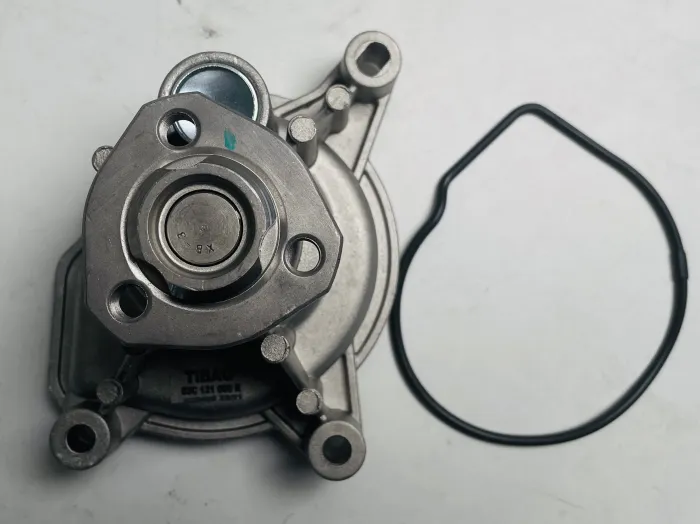 03C121005R Engine Parts Water Pump for AUDI A1, VW BORA, SEAT TOLEDO IV (KG3), SKODA RAPID Spaceback (NH1)