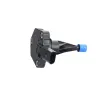  Oil Level Sensor for VW POLO VI (AW1, BZ1, AE1), AUDI A3 (8VA,8VF), SKODA FABIA III (NJ3), SEAT TOLEDO IV (KG3), CUPRA FORMENTOR (KM7)