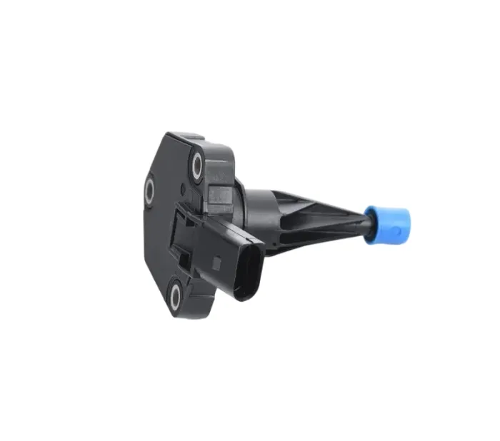  Oil Level Sensor for VW POLO VI (AW1, BZ1, AE1), AUDI A3 (8VA,8VF), SKODA FABIA III (NJ3), SEAT TOLEDO IV (KG3), CUPRA FORMENTOR (KM7)
