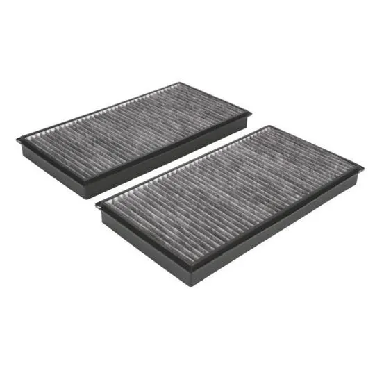 64116921019 Carbin Filter for BMW 7 (E65, E66, E67)