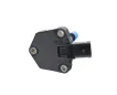  Oil Level Sensor for VW POLO VI (AW1, BZ1, AE1), AUDI A3 (8VA,8VF), SKODA FABIA III (NJ3), SEAT TOLEDO IV (KG3), CUPRA FORMENTOR (KM7)