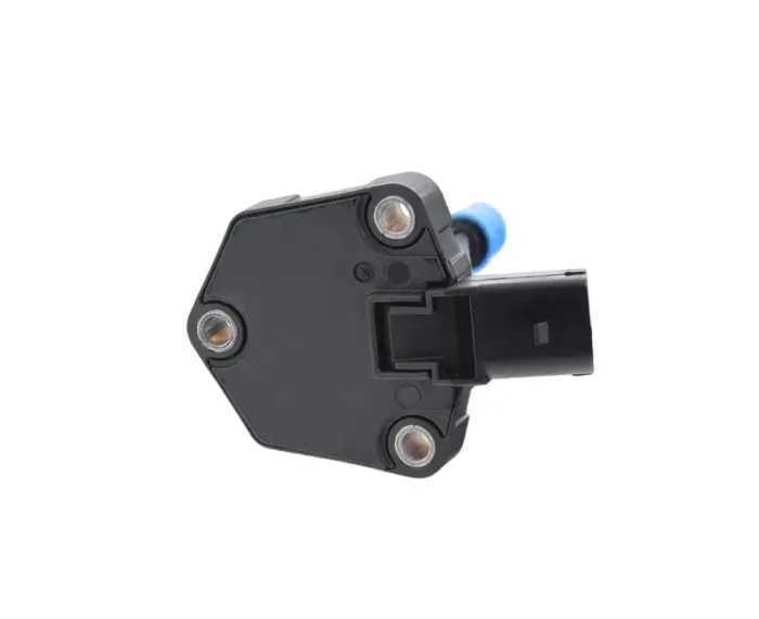  Oil Level Sensor for VW POLO VI (AW1, BZ1, AE1), AUDI A3 (8VA,8VF), SKODA FABIA III (NJ3), SEAT TOLEDO IV (KG3), CUPRA FORMENTOR (KM7)