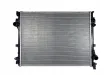 0995009000 Engine Parts Radiator for 