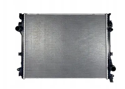 0995009000 Engine Parts Radiator for 