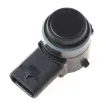 5Q0919275B Parking Sensor for AUDI Q7, BMW X5, MERCEDES-BENZ GLE, VW VIRTUS, SEAT ARONA (KJ7, KJP), SKODA YETI (5L)