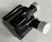 5Q0965561B Engine Parts Auxiliary Water Pump for AUDI Q5, VW TIGUAN, BENTLEY BENTAYGA (4V1), CUPRA FORMENTOR (KM7), MAN TGE Platform/Chassis (UZ_), SEAT ALHAMBRA VAN (711), SKODA YETI (5L)