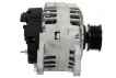 037903025M Alternator for VW GOL, AUDI A2, SKODA PRAKTIK (5J7), ROOMSTER (5J7), SEAT IBIZA IV ST (6J8, 6P8), IBIZA Mk IV ST (6J8, 6P8)