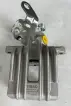 1K0615424D Brake Caliper for AUDI A3, VW SCIROCCO, SEAT LEON (1P1), SKODA OCTAVIA II Combi (1Z5)