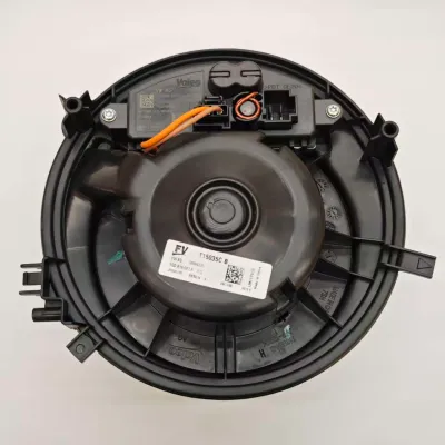  Interior Blower for VW GOLF VII Van (5G1), AUDI Q2 (GAB,GAG), SKODA KODIAQ I (NS6, NS7, NV7), SEAT ATECA (KH7, KHP)
