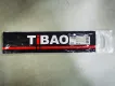 1665000875 Engine Parts Cooling Water Pipe for
