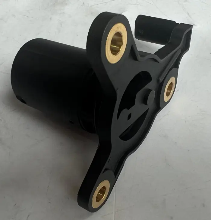 0011530532 Oil Level Sensor for MERCEDES-BENZ E-CLASS (W211), C-CLASS T-Model (S203), SPRINTER 3-t Van (B906), SLK (R171), CLK (C209)