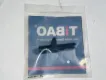 0031539528 Engine Parts Crankshaft Sensor for MERCEDES-BENZ CLK, SMART FORTWO Coupe (451), FORTWO HATCH PEQUENO (451)