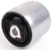 31126768818 Suspension Parts Control Arm Bushing for BMW X1 (E84), 3 Touring (E91)