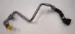 11537643226 Engine Parts Cooling Water Pipe for 
