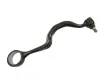 31121141097A Suspension Parts Control Arm for 