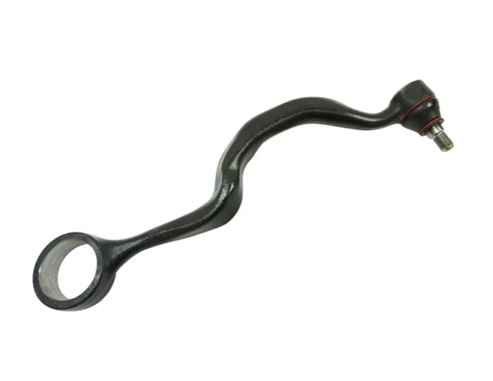 31121141097A Suspension Parts Control Arm for 