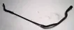 17127618510 Engine Parts Breather Hose for