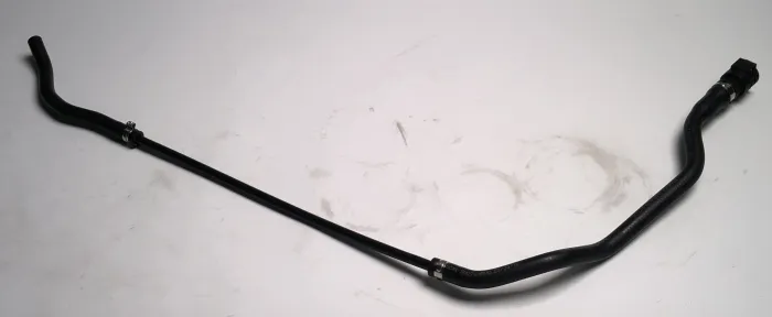 17127618510 Engine Parts Breather Hose for