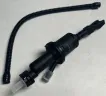 218234 Transmission Parts Clutch Master Cylinder for CITROËN C6 (TD_), C6 Sedan (TD_), PEUGEOT 407 (6D_), 407 Sedan (6D_)