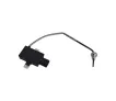 07C919529K Exhaust Temperature Sensor for 