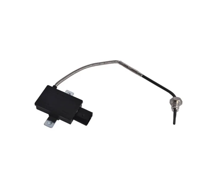 07C919529K Exhaust Temperature Sensor for 