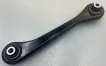 1K0501529E Suspension Parts Control Arm for AUDI A3, VW SHARAN, SEAT ALHAMBRA (710, 711), SKODA OCTAVIA II Combi (1Z5)