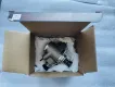 07L127026Q Engine Parts High Pressure Pump for