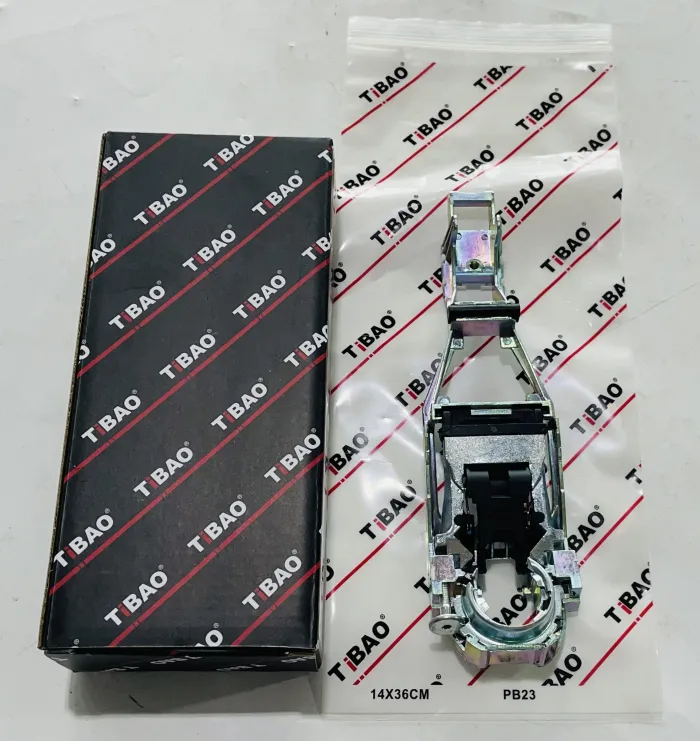 3B0837886K HANDLE SEAT FANCY for AUDI TT, VW FOX, SEAT ALTEA (5P1)