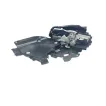 LR078746 Door Lock Actuator for LAND ROVER RANGE ROVER SPORT II (L494), JAGUAR XJ (X351)