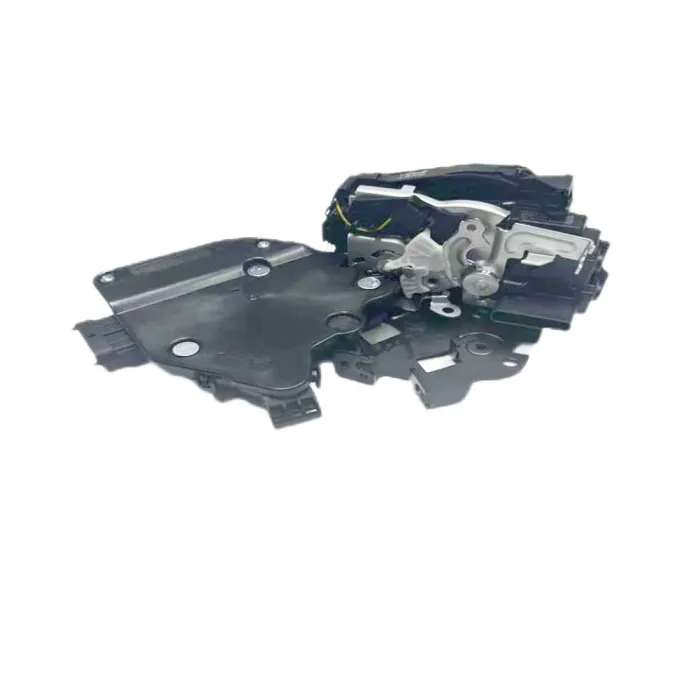 LR078746 Door Lock Actuator for LAND ROVER RANGE ROVER SPORT II (L494), JAGUAR XJ (X351)