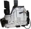 0CK325121D Transmission Control Unit for AUDI A7, SEAT EXEO ST (3R5)