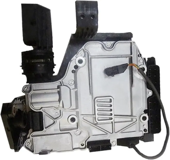 0CK325121D Transmission Control Unit for AUDI A7, SEAT EXEO ST (3R5)