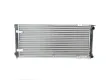 191121251C Engine Parts Radiator for VW JETTA II (19E, 1G2, 165), GOLF II (19E, 1G1)