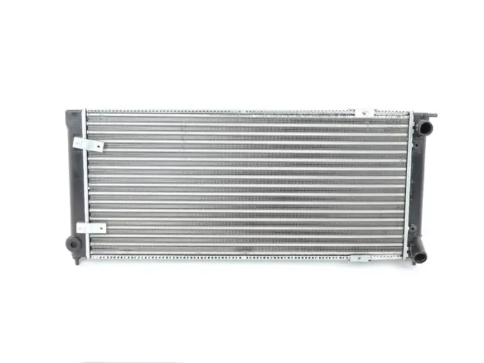191121251C Engine Parts Radiator for VW JETTA II (19E, 1G2, 165), GOLF II (19E, 1G1)